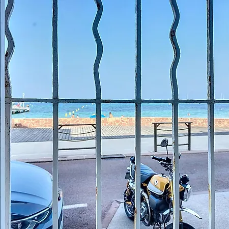 126m2 - Maison Plage, 3 Chambres, 3 Salles De Bain *