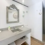 126m2 - Maison Plage, 3 Chambres, 3 Salles De Bain * كان