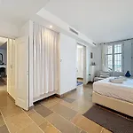 126m2 - Maison Plage, 3 Chambres, 3 Salles De Bain