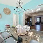 شقة 126m2 - Maison Plage, 3 Chambres, 3 Salles De Bain