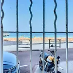 126m2 - Maison Plage, 3 Chambres, 3 Salles De Bain *