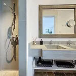 126m2 - Maison Plage, 3 Chambres, 3 Salles De Bain