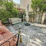 شقة 126m2 - Maison Plage, 3 Chambres, 3 Salles De Bain *