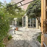 شقة 126m2 - Maison Plage, 3 Chambres, 3 Salles De Bain